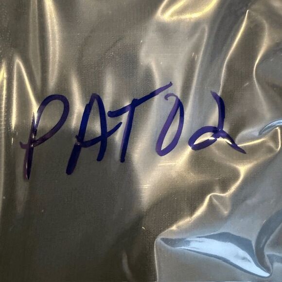 Patagonia Women's Capilene Midweight Zip-Neck Pullover Polartec Black Size Small - Picture 13 of 13